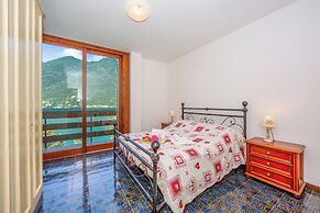 Villa Marilyn