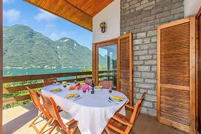 Villa Marilyn