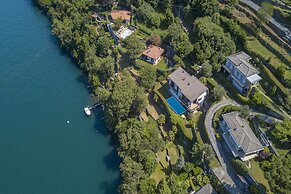 Villa Marilyn