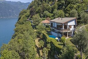 Villa Marilyn
