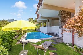 Villa Marilyn