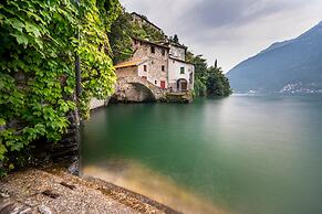 Villa Marilyn