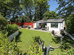 Summerhouse