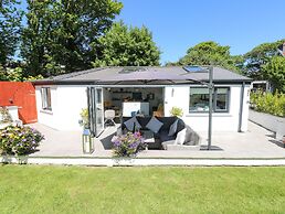 Summerhouse