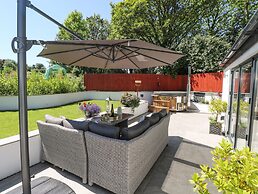 Summerhouse
