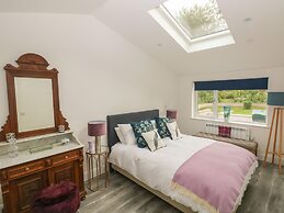 Summerhouse
