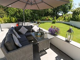 Summerhouse