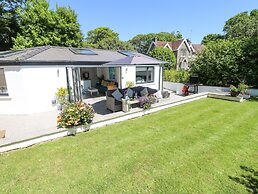 Summerhouse