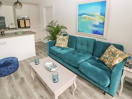 Summerhouse