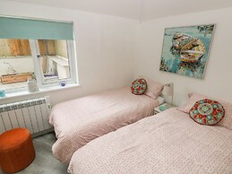 Summerhouse
