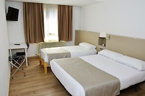 Hotel Terranova