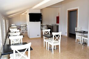 Hotel Terranova