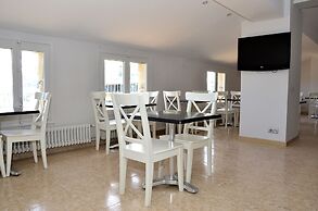 Hotel Terranova