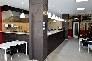 Hotel Terranova