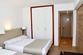 Hotel Terranova