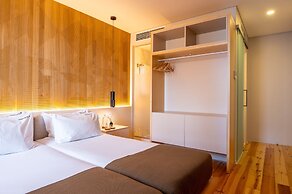 Tempo FLH Hotels