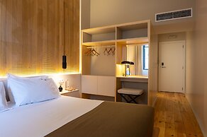 Tempo FLH Hotels