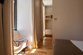 Tempo FLH Hotels