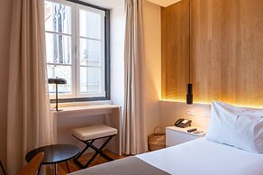 Tempo FLH Hotels