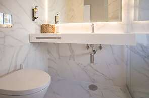 Tempo FLH Hotels
