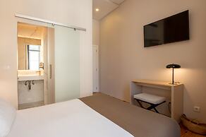 Tempo FLH Hotels
