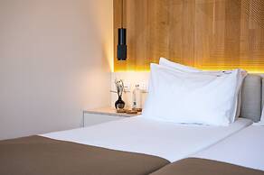 Tempo FLH Hotels