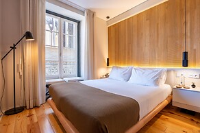 Tempo FLH Hotels