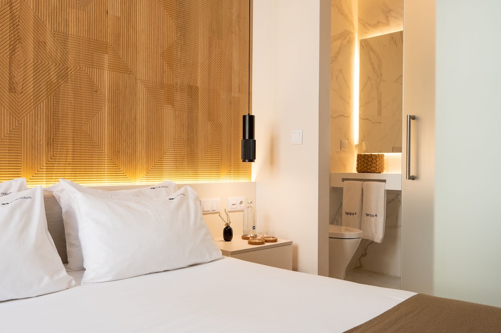 Tempo FLH Hotels