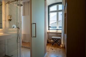 Tempo FLH Hotels