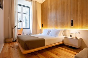 Tempo FLH Hotels
