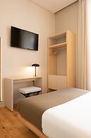Tempo FLH Hotels