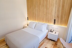 Tempo FLH Hotels