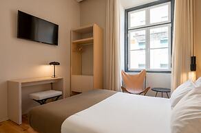 Tempo FLH Hotels