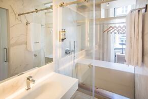 Tempo FLH Hotels