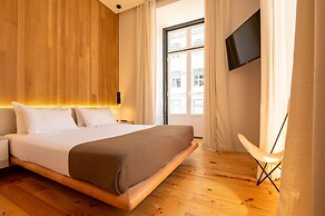 Tempo FLH Hotels