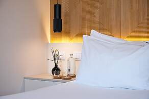 Tempo FLH Hotels