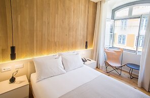 Tempo FLH Hotels