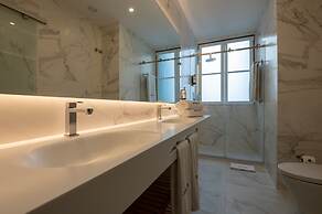 Tempo FLH Hotels