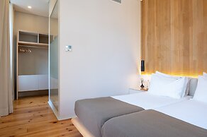 Tempo FLH Hotels
