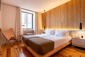 Tempo FLH Hotels