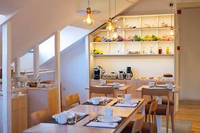 Tempo FLH Hotels