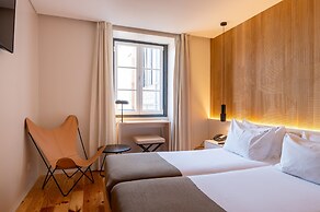 Tempo FLH Hotels