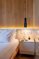 Tempo FLH Hotels