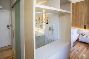 Tempo FLH Hotels