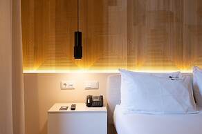 Tempo FLH Hotels