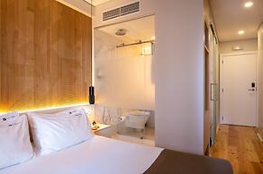 Tempo FLH Hotels