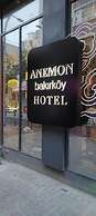 Anemon Bakirkoy