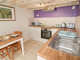 Kooky Cottage