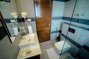 Abhilashi Residency & Spa Manali