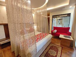 Abhilashi Residency & Spa Manali